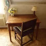 Hotel Château De Montramé