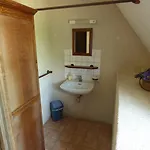 Hotel Château De Montramé 3*