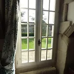 Château De Montramé Hotel 3*