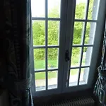 Château De Montramé 3* Soisy-Bouy