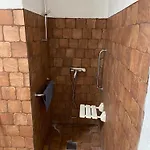 Château De Montramé 3*