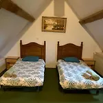 Château De Montramé Hotel 3*