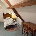 Château De Montramé Hotel