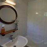 Hotel Château De Montramé