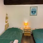 Château De Montramé Hotel 3*