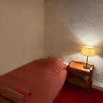 Château De Montramé Hotel 3*