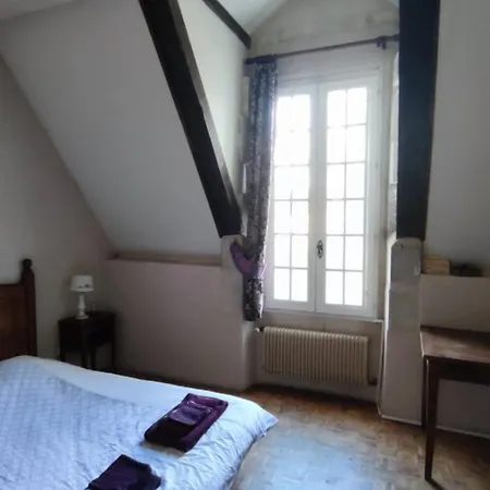 Chateau De Montrame 3*