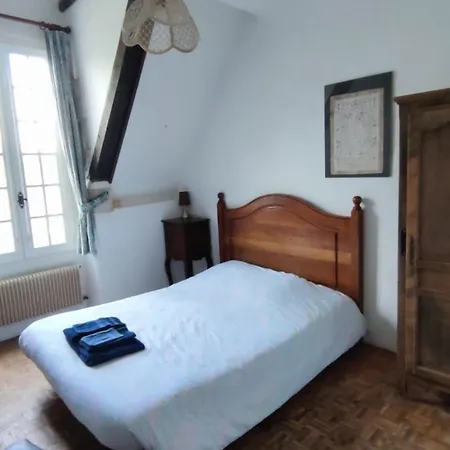 Chateau De Montrame 3*